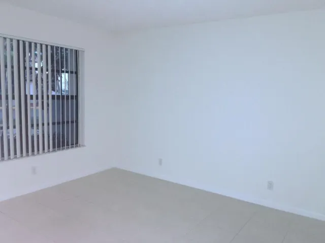 20160301144725228212000000-o
