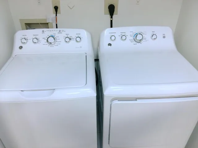 20160301144742792319000000-o