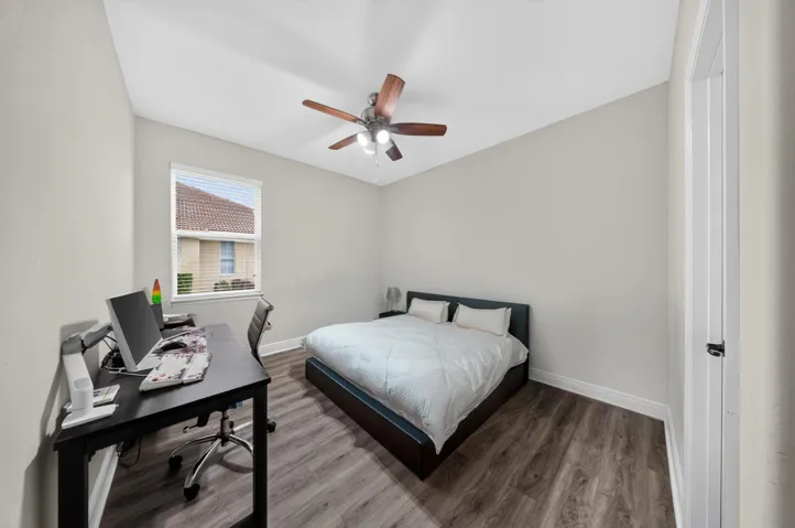 bed 3