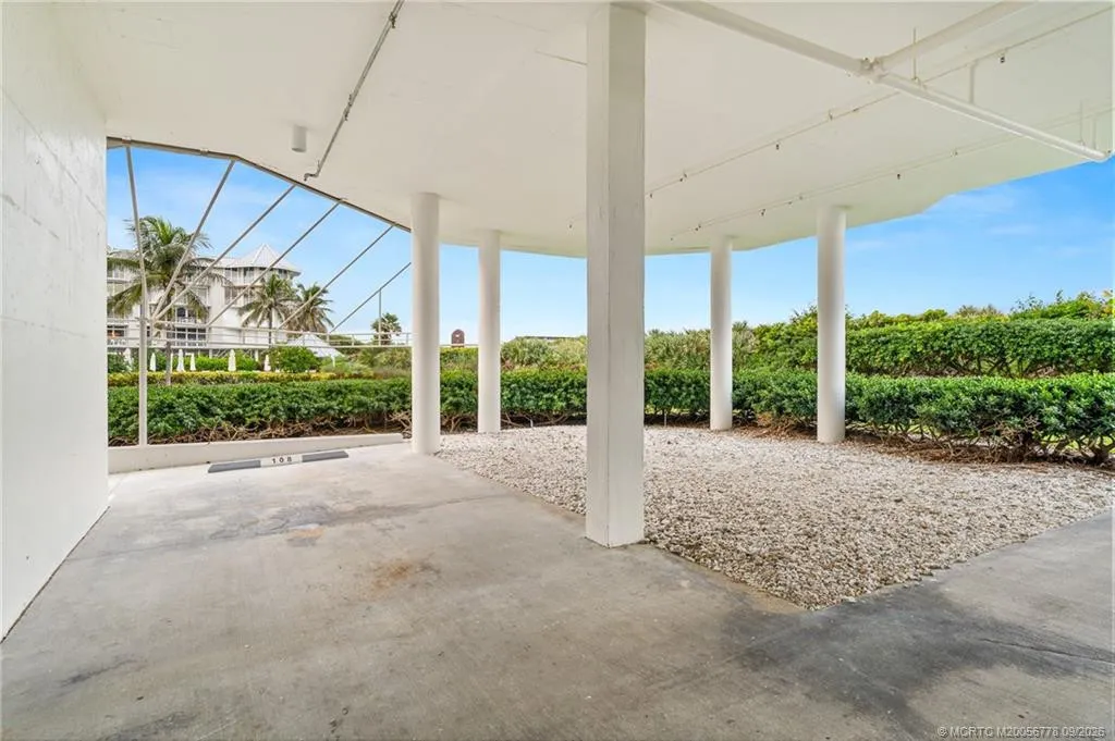 Property photo 49