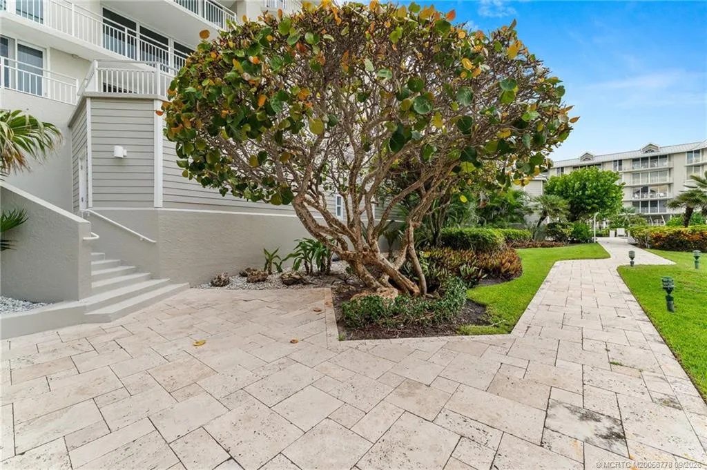 Property photo 48
