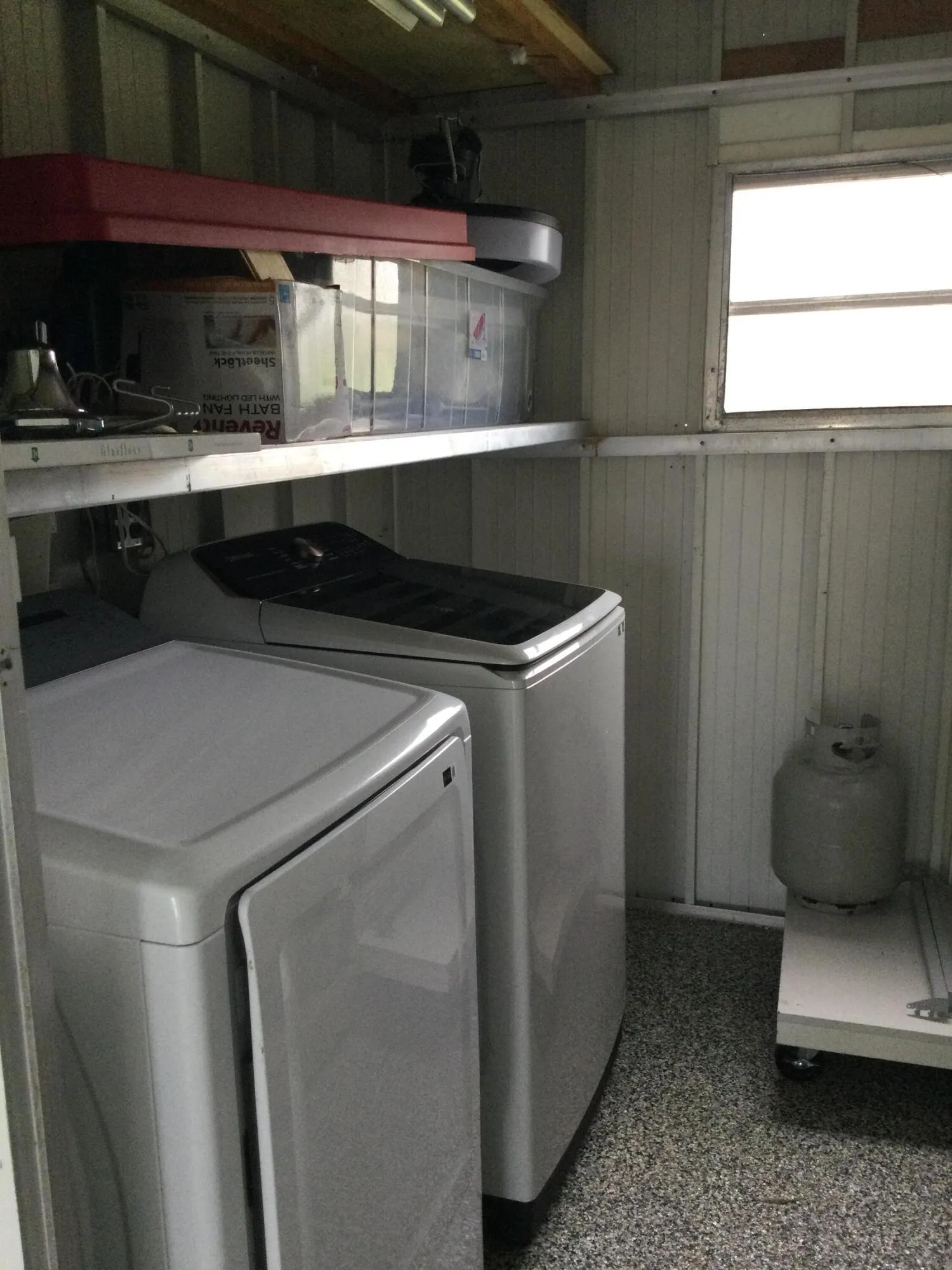 Property photo 29