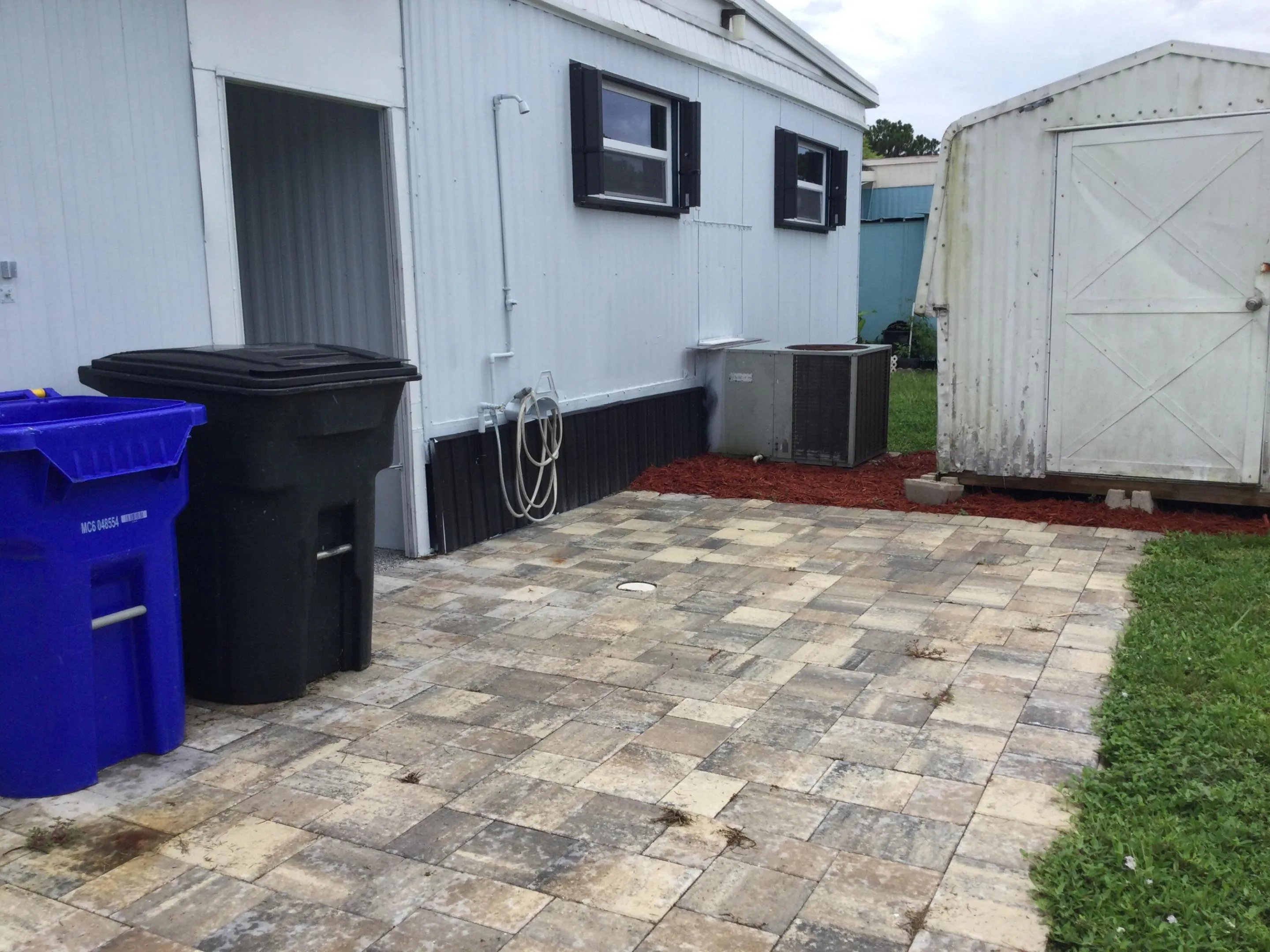 Property photo 27