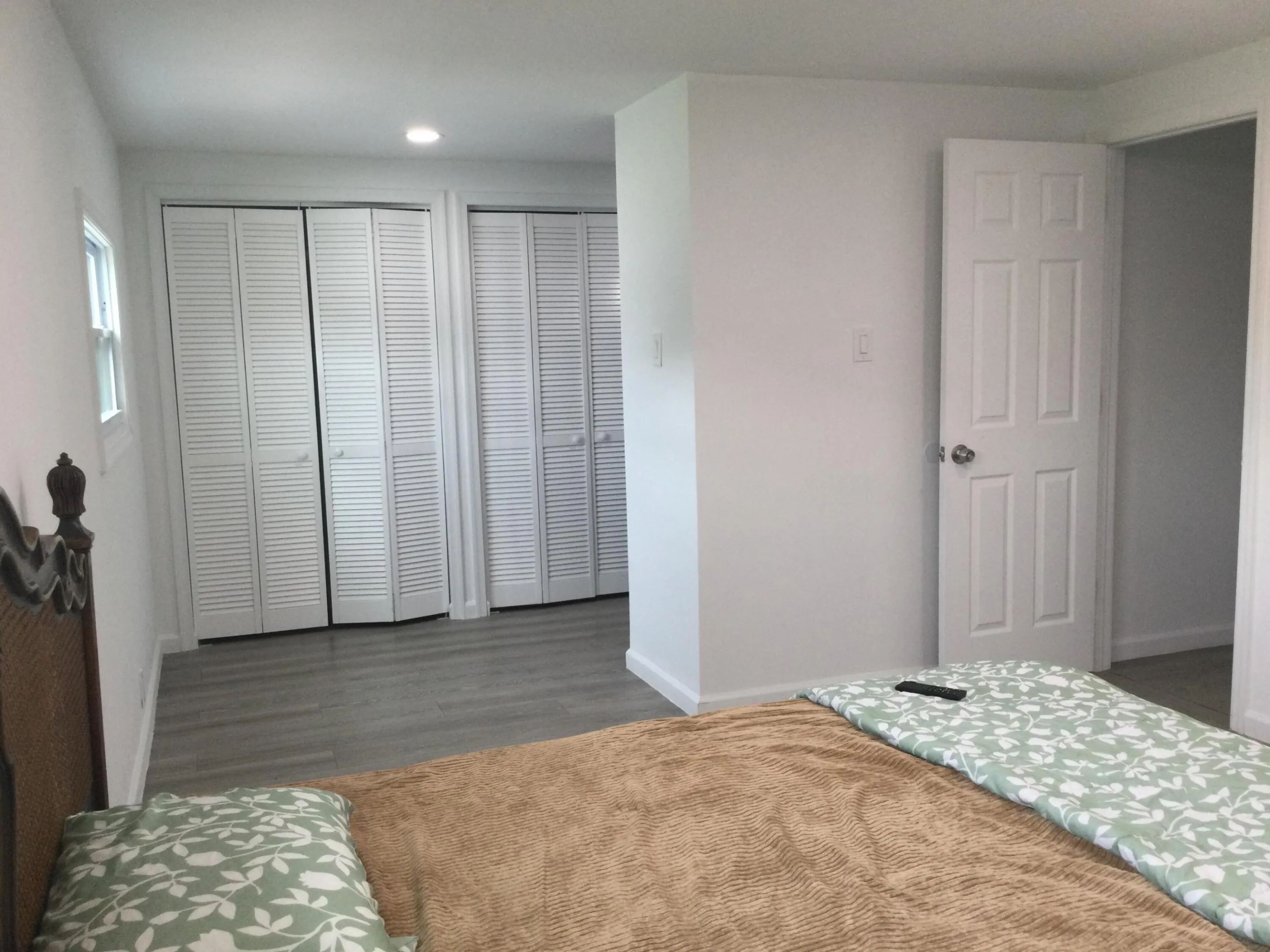 Property photo 26