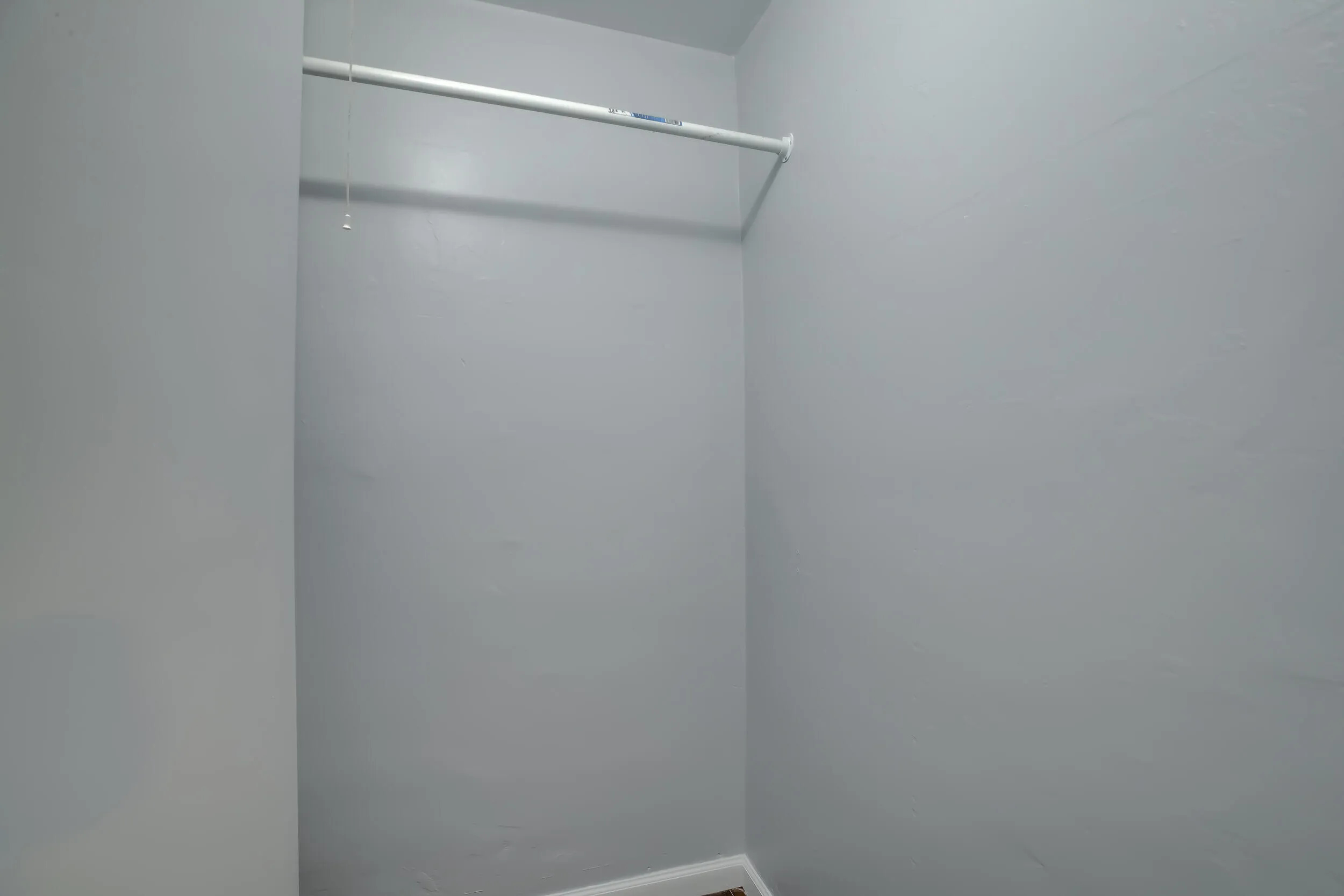 21__g6i3620_1_2_3_4