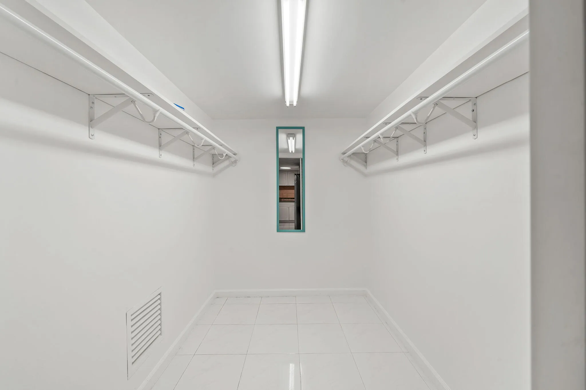 9-web-or-mls-DSC07244