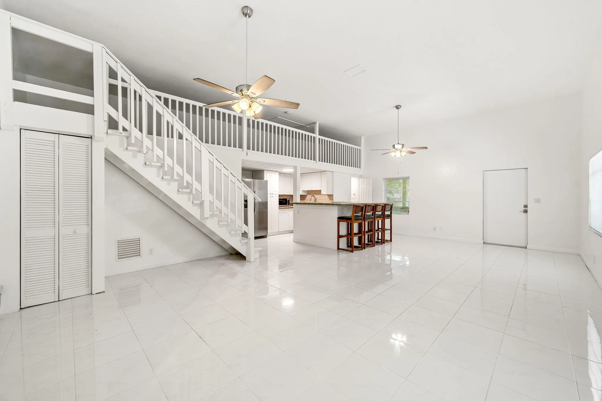 10-web-or-mls-DSC07249