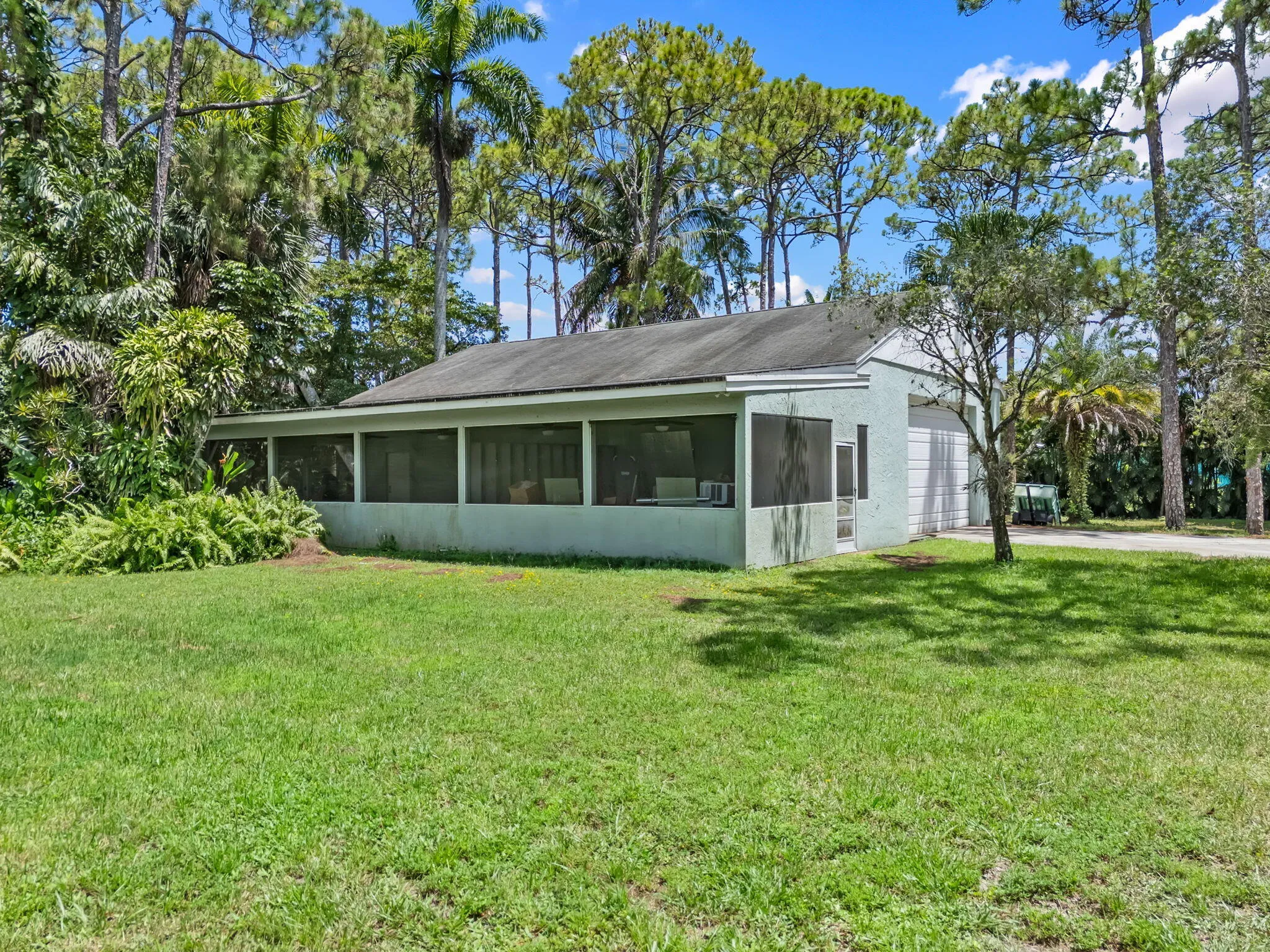 2-web-or-mls-DJI_20250721144258_0073_D