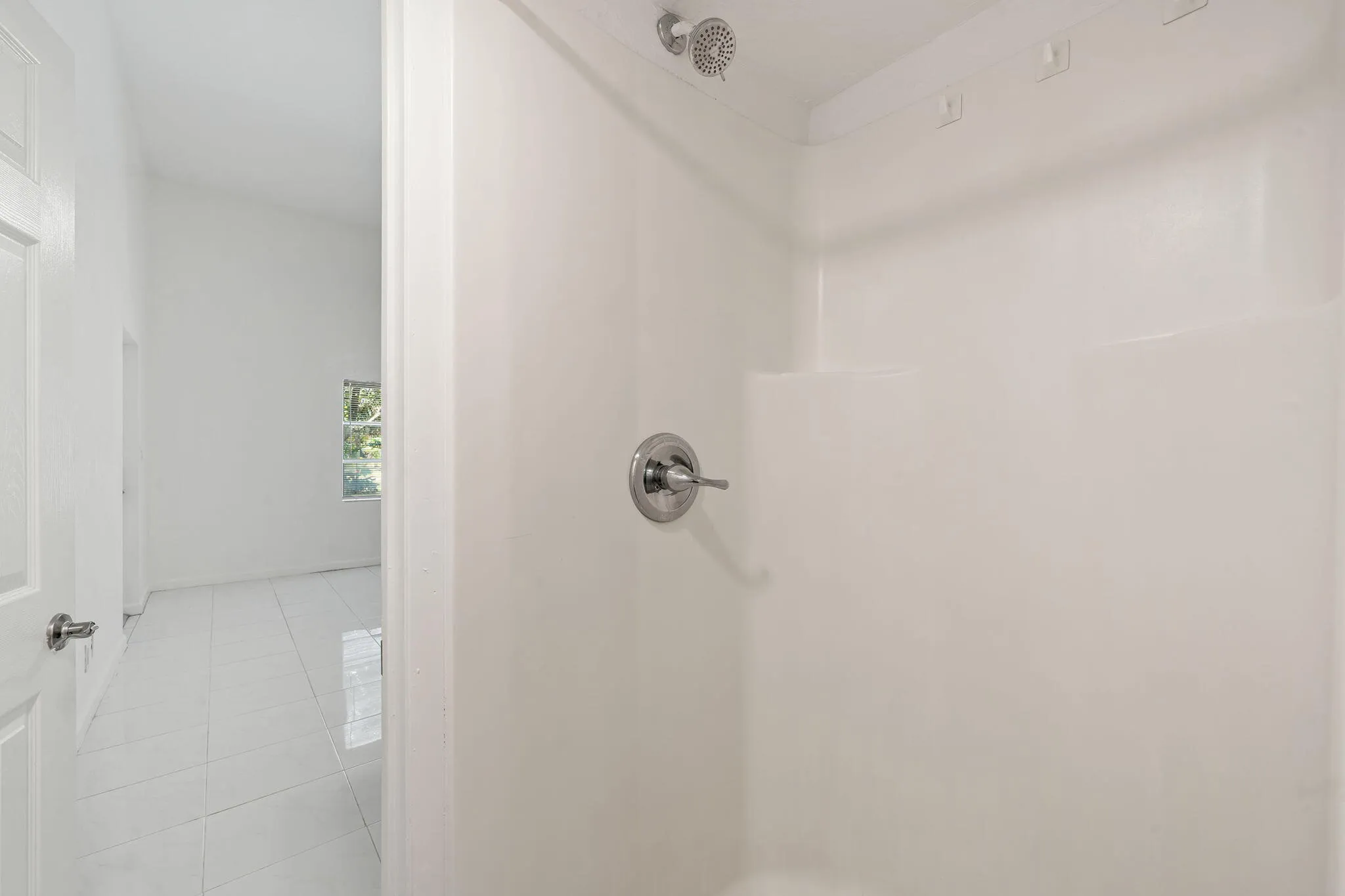 13-web-or-mls-DSC07264