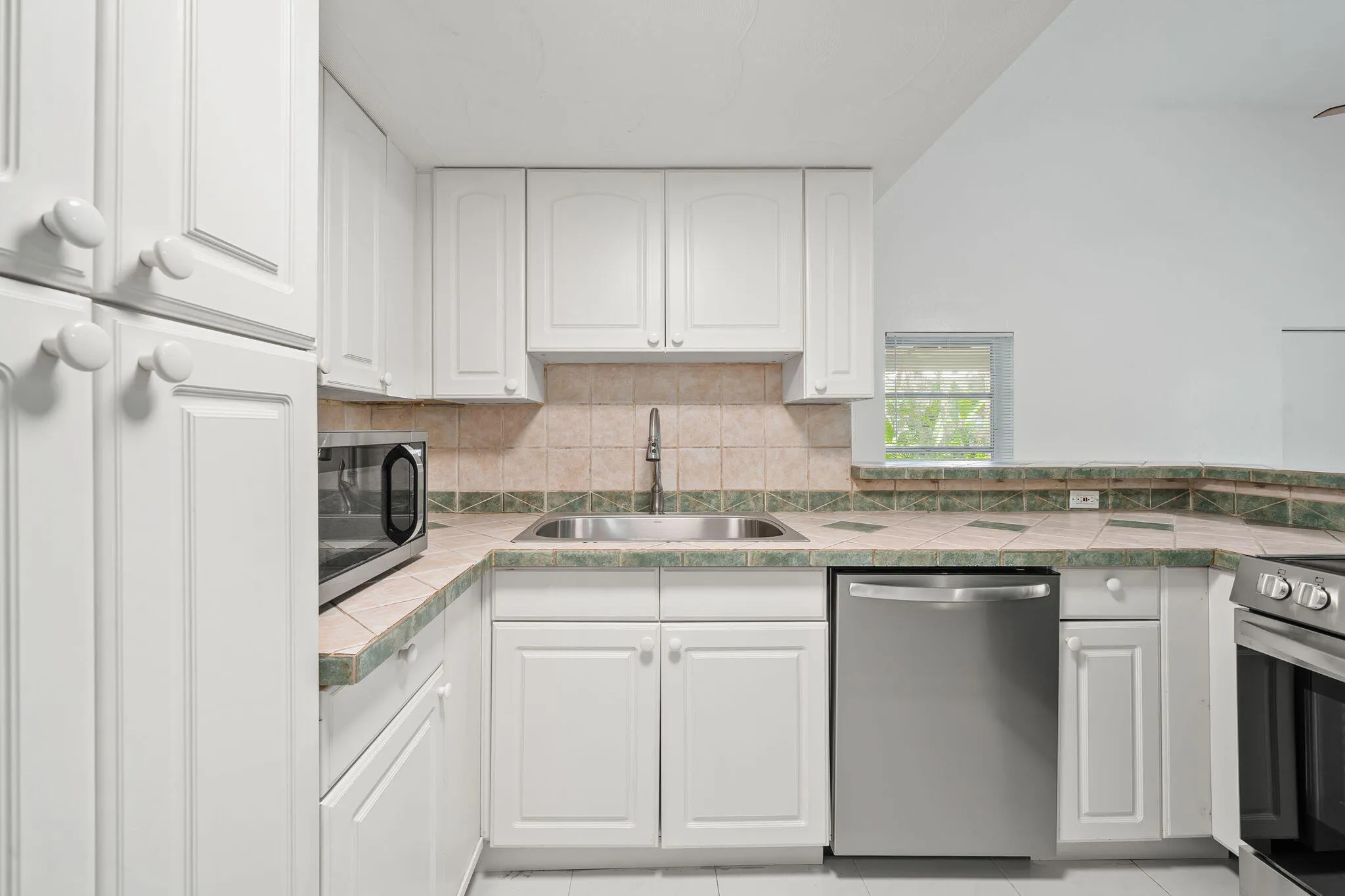 8-web-or-mls-DSC07239