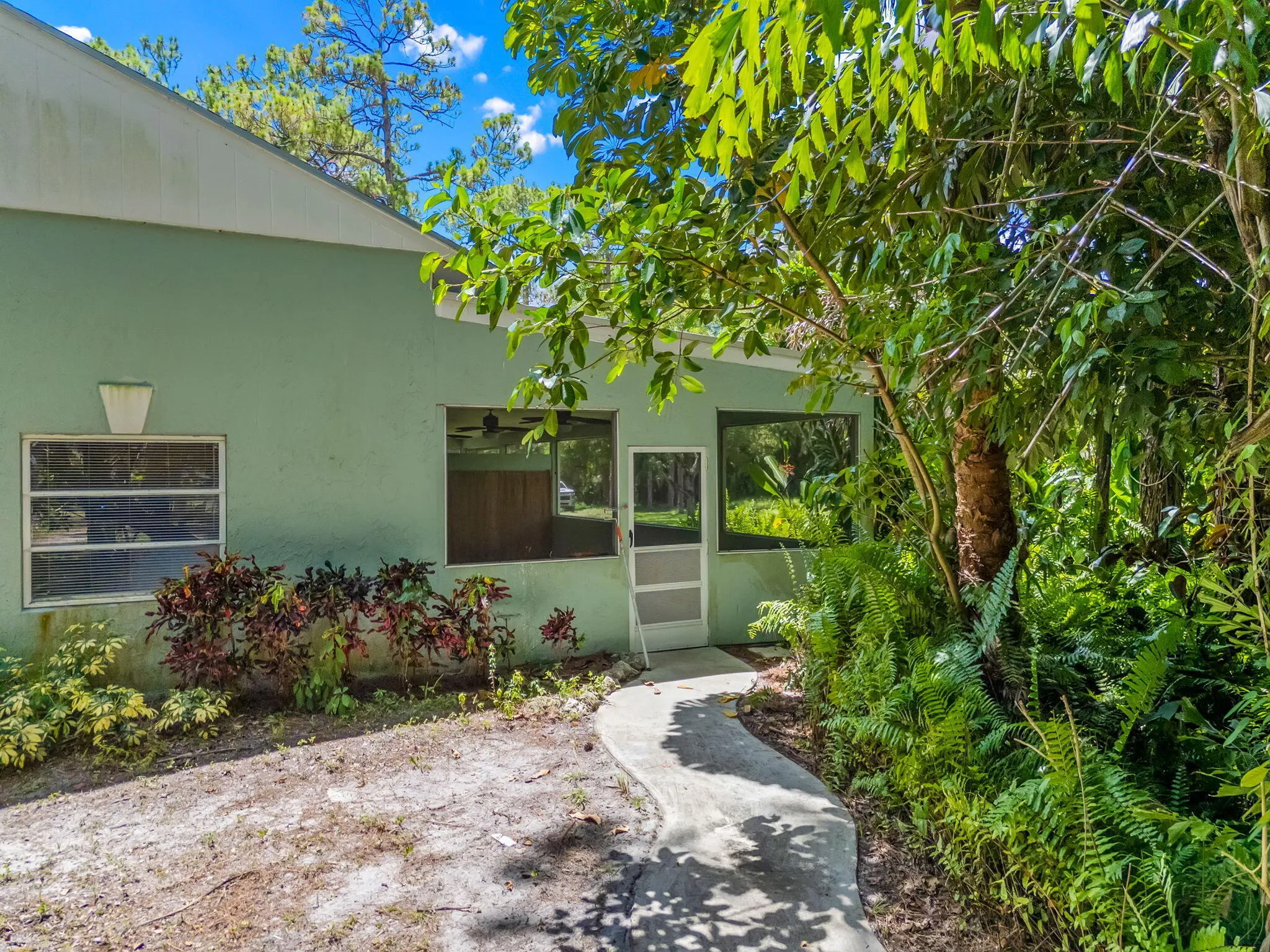 3-web-or-mls-DJI_20250721144350_0078_D