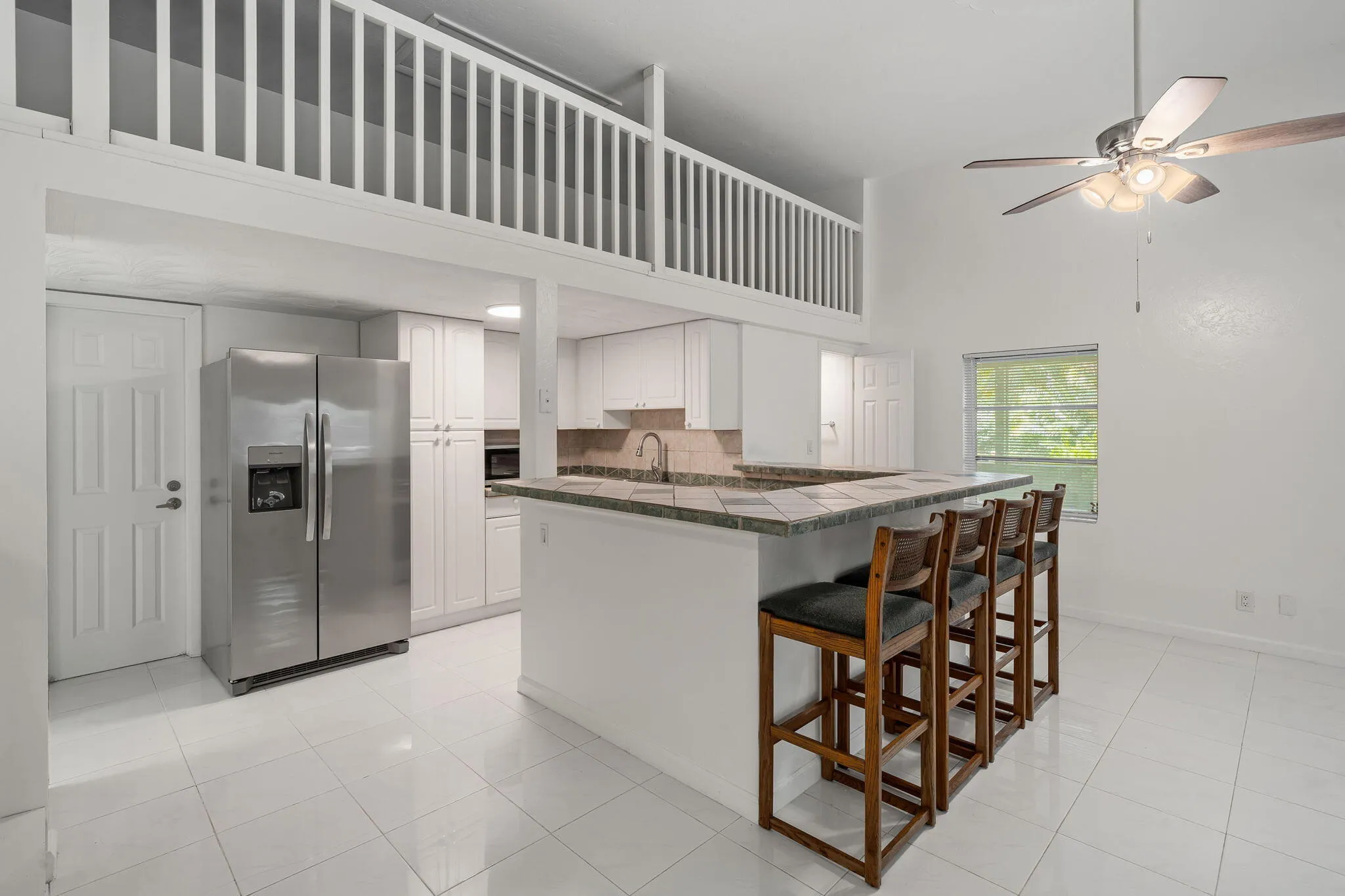 6-web-or-mls-DSC07229
