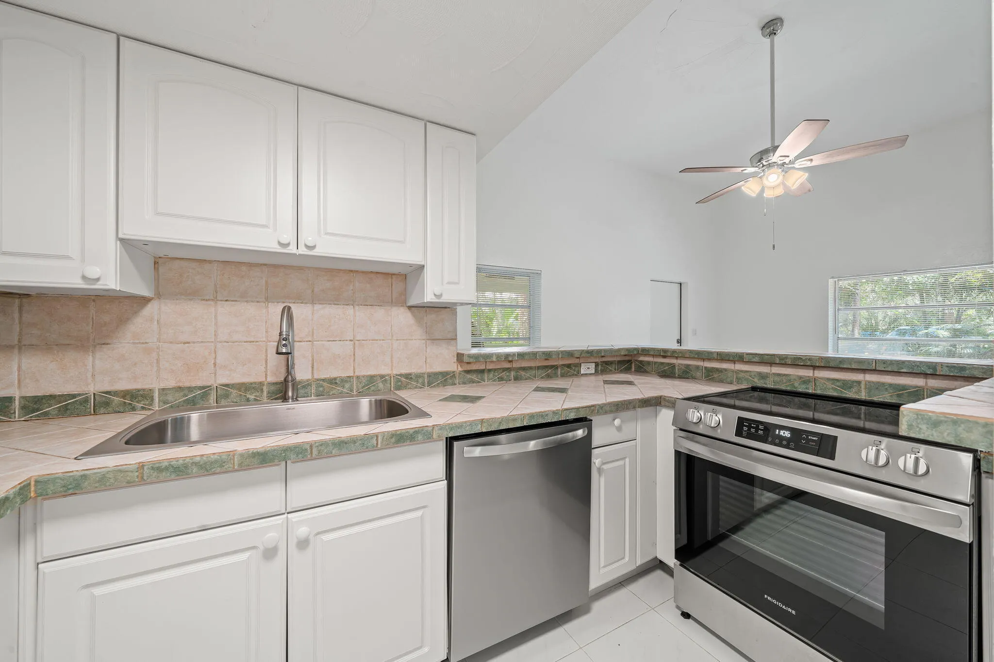 7-web-or-mls-DSC07234