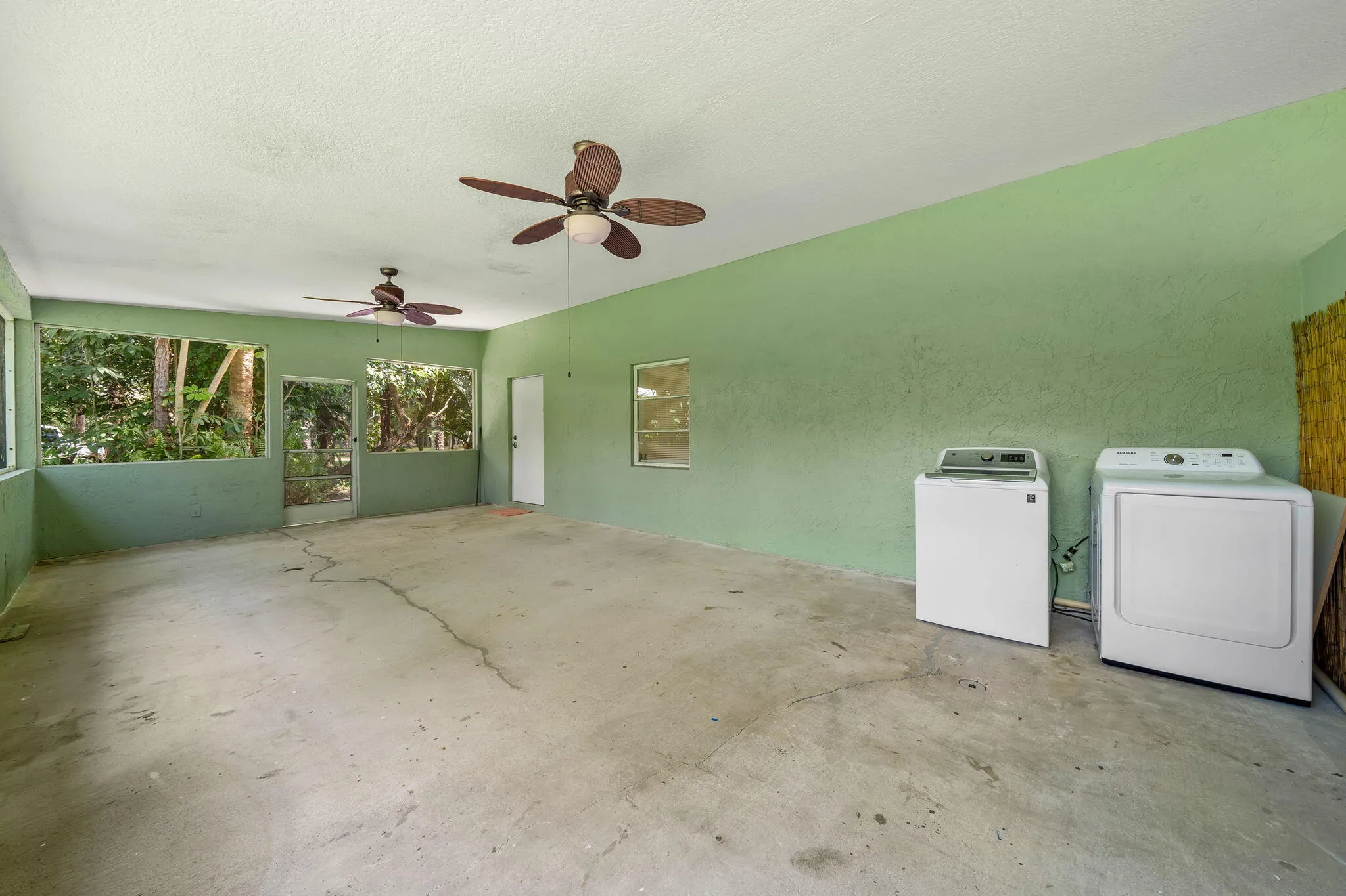 14-web-or-mls-DSC07269