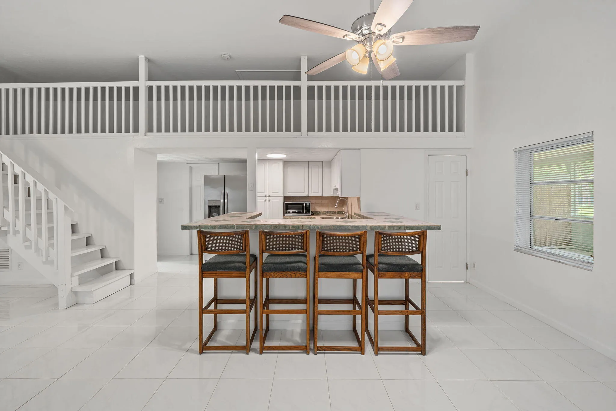 5-web-or-mls-DSC07224