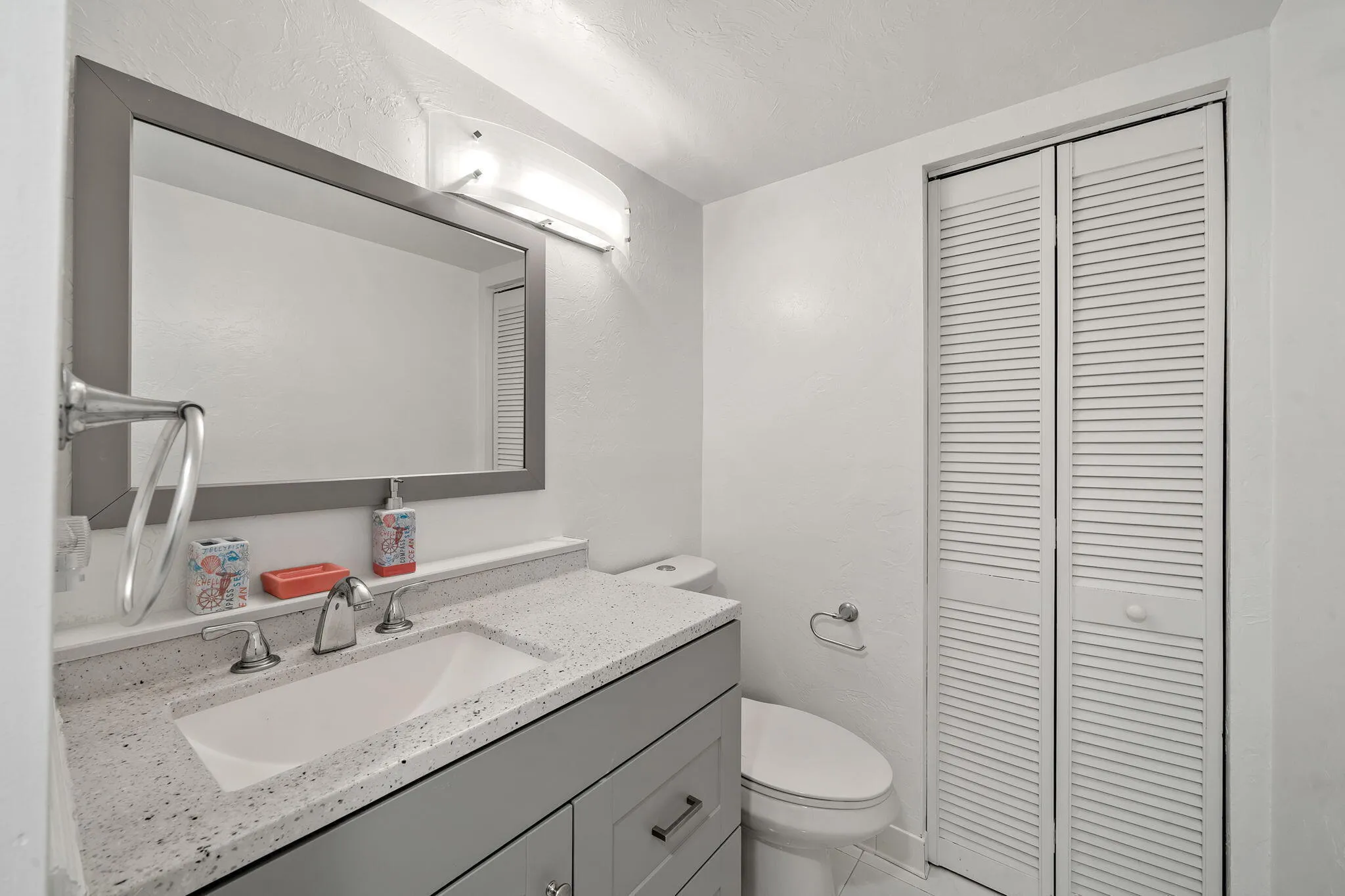 12-web-or-mls-DSC07259