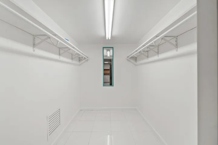 9-web-or-mls-DSC07244