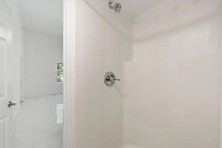 13-web-or-mls-DSC07264