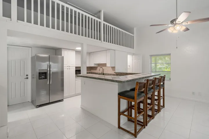6-web-or-mls-DSC07229