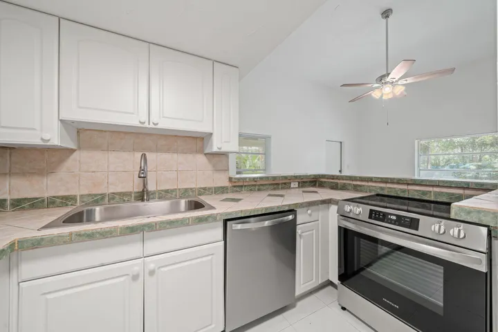 7-web-or-mls-DSC07234