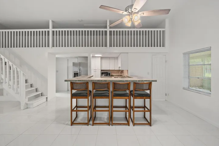 5-web-or-mls-DSC07224