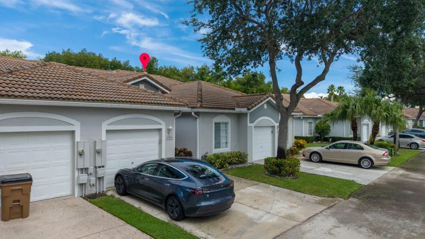 uk9O7svw