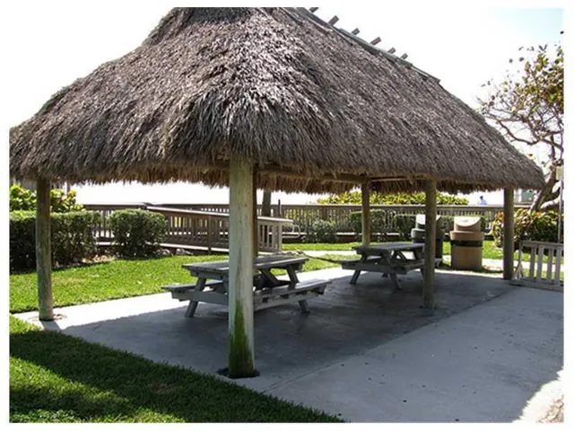 Deerfield Beach