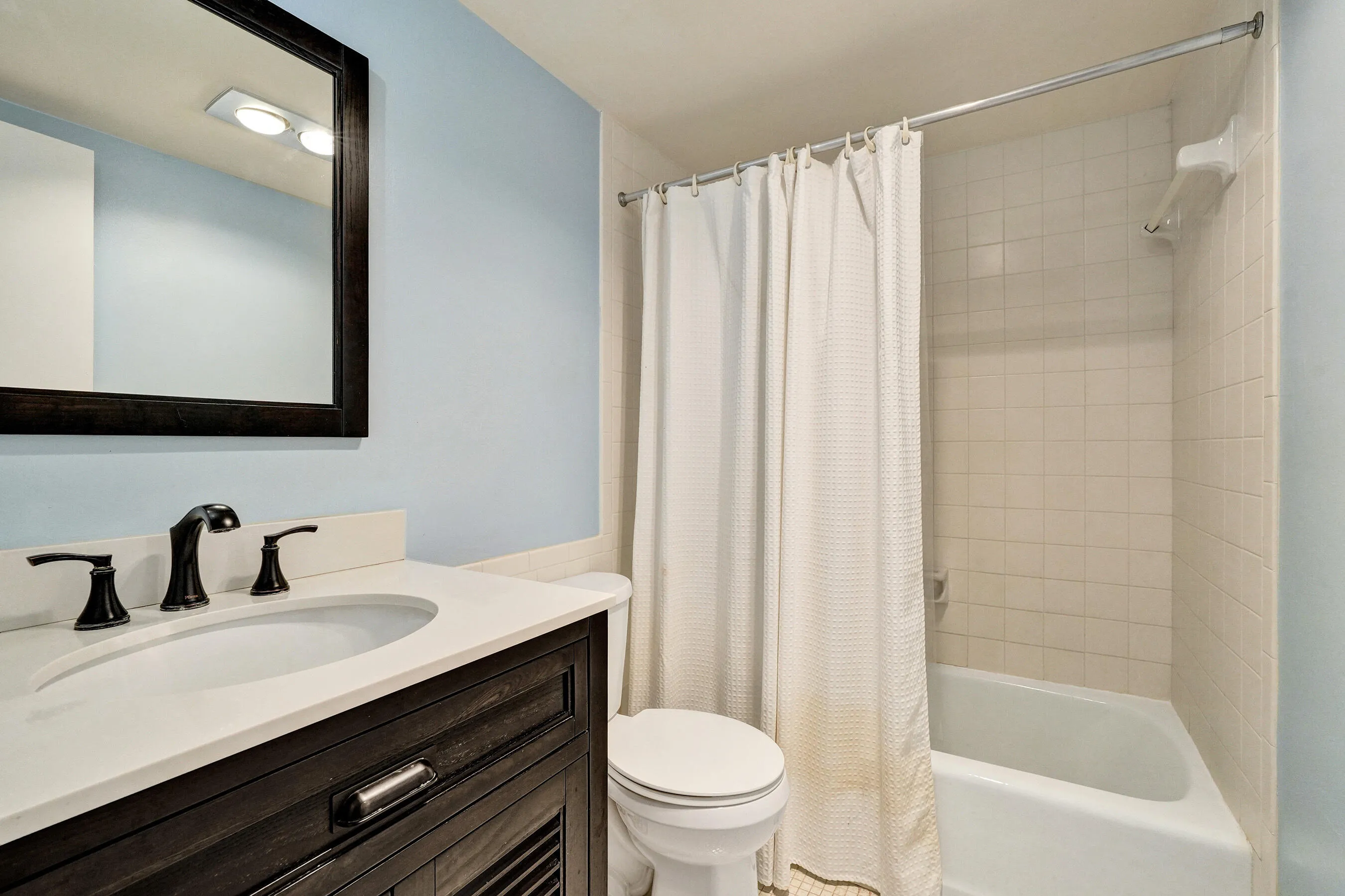 DSC02047