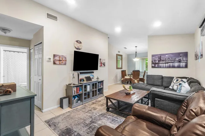 004-3504BriarBayBoulevard-WestPalmBeach-