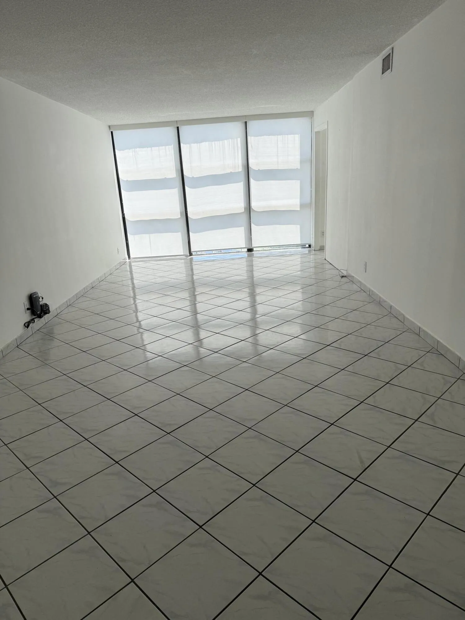 parkview living room
