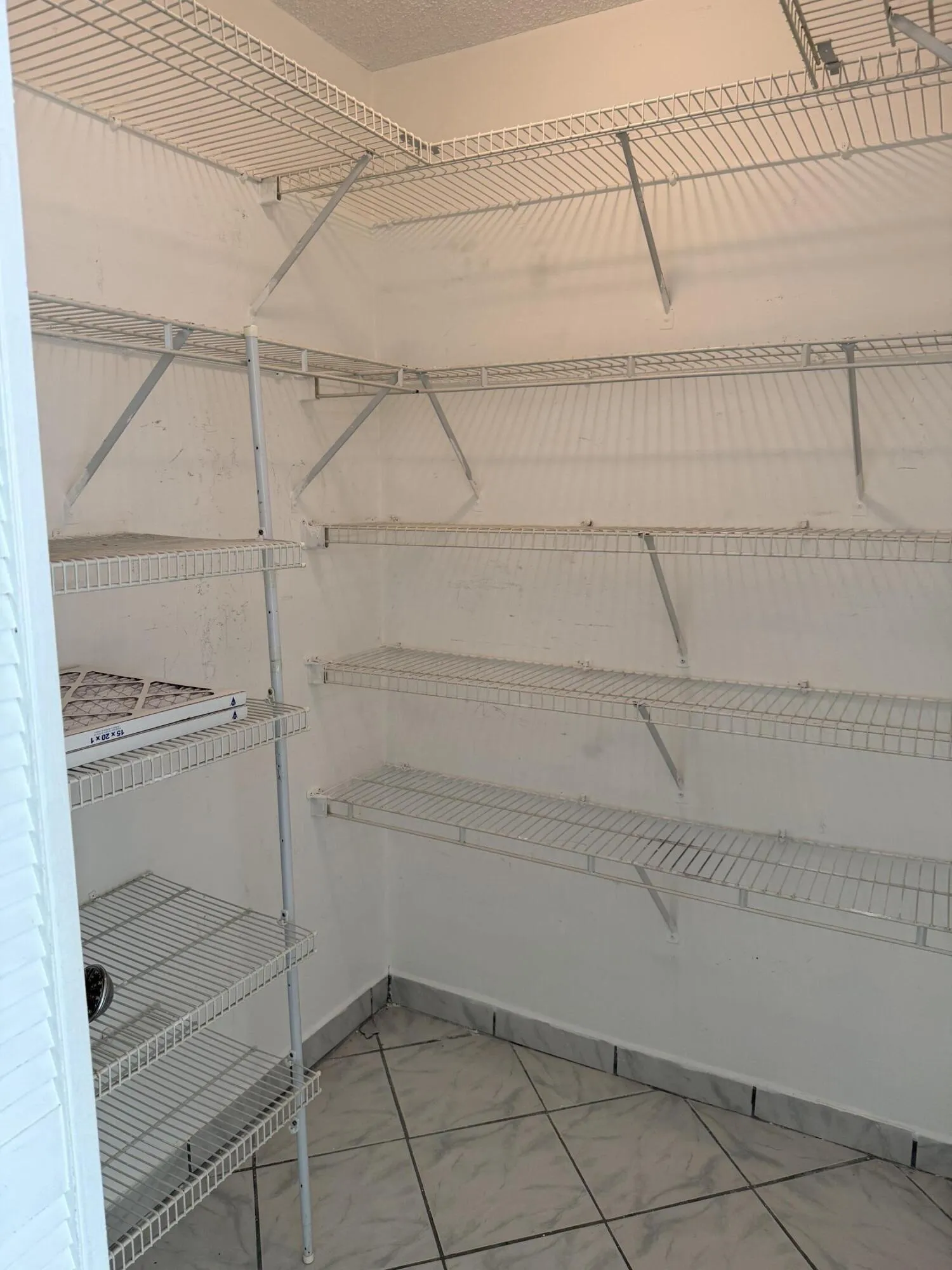 parkview pantry