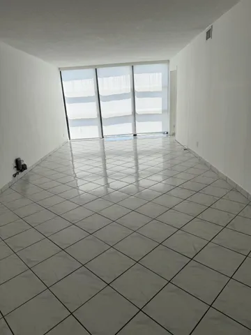 parkview living room