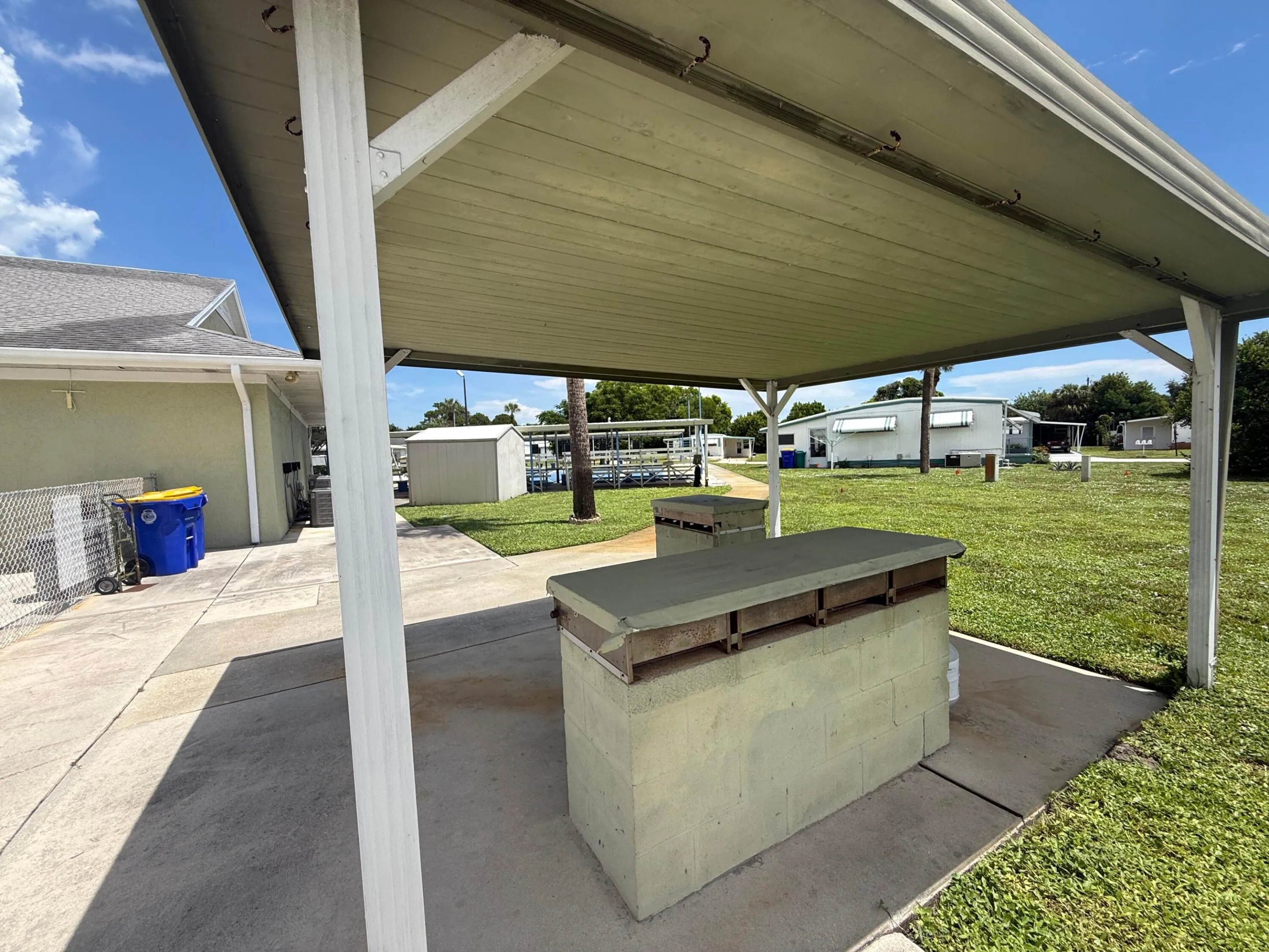 Property photo 27