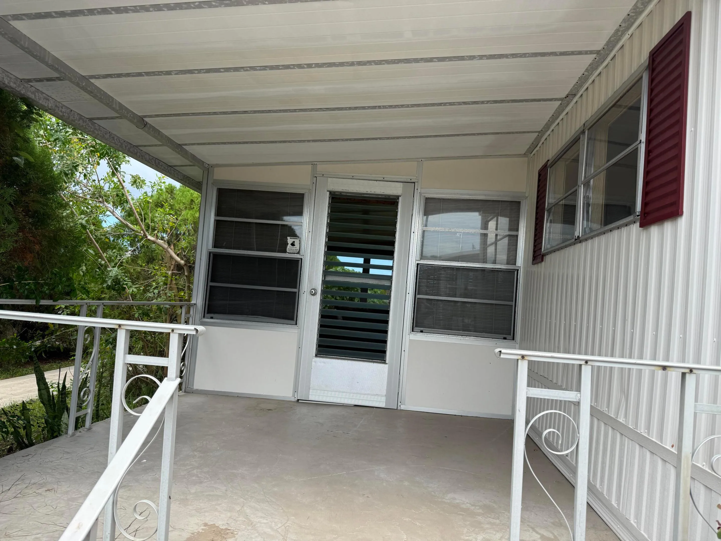 Property photo 21