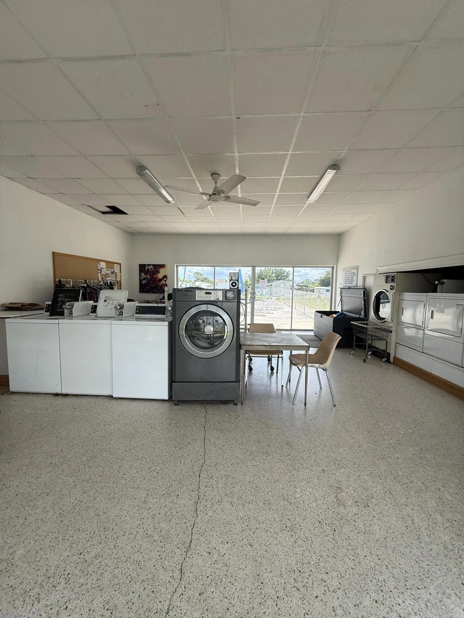 Property photo 25