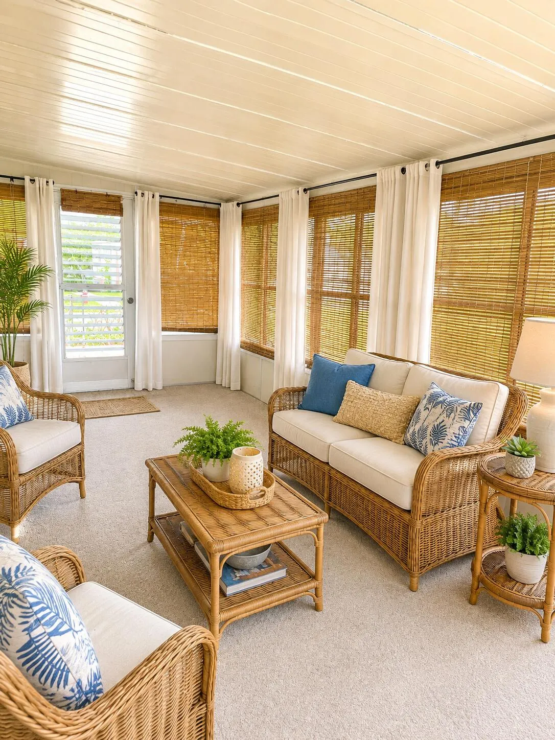 Property photo 20