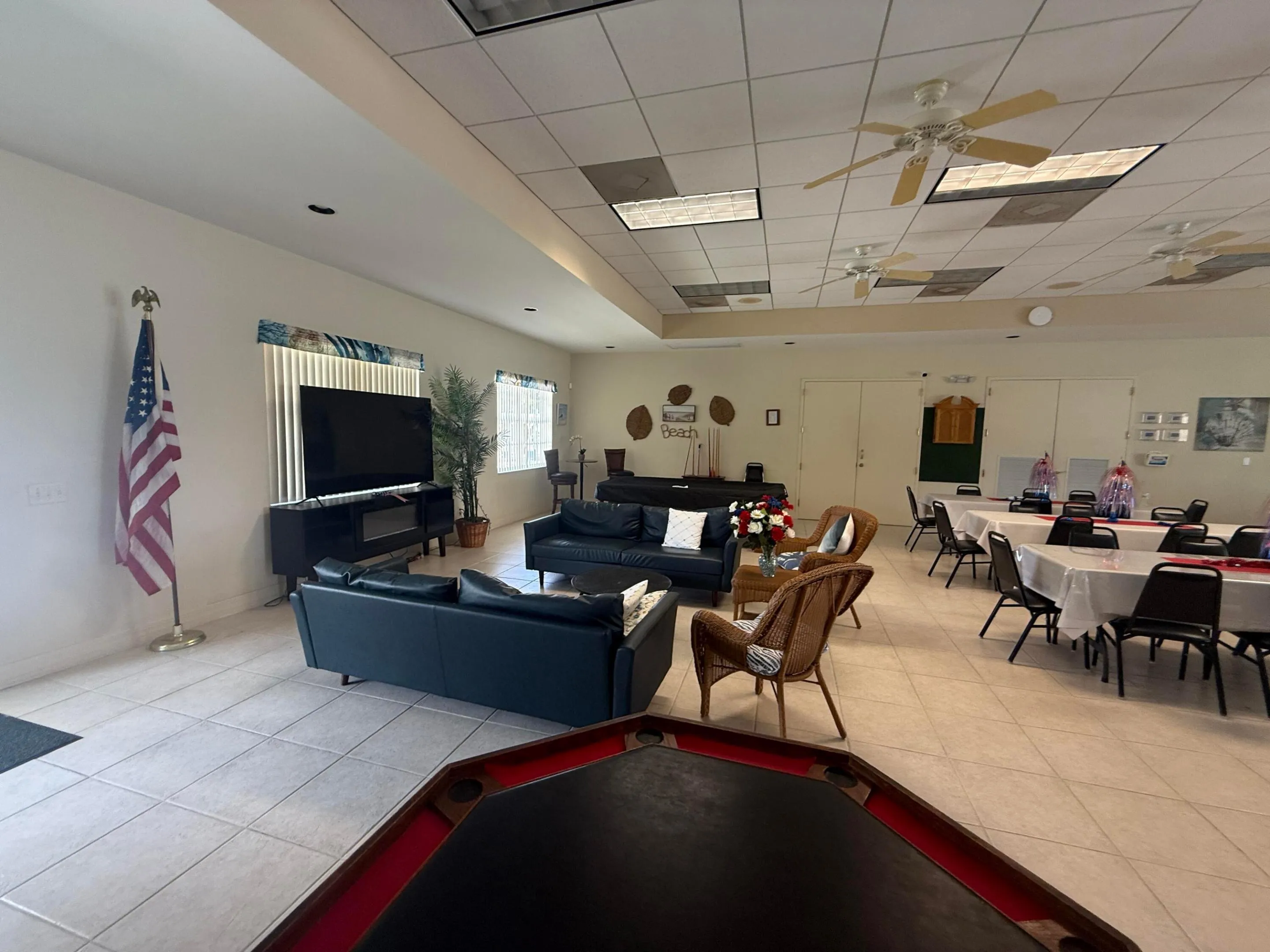 Property photo 30