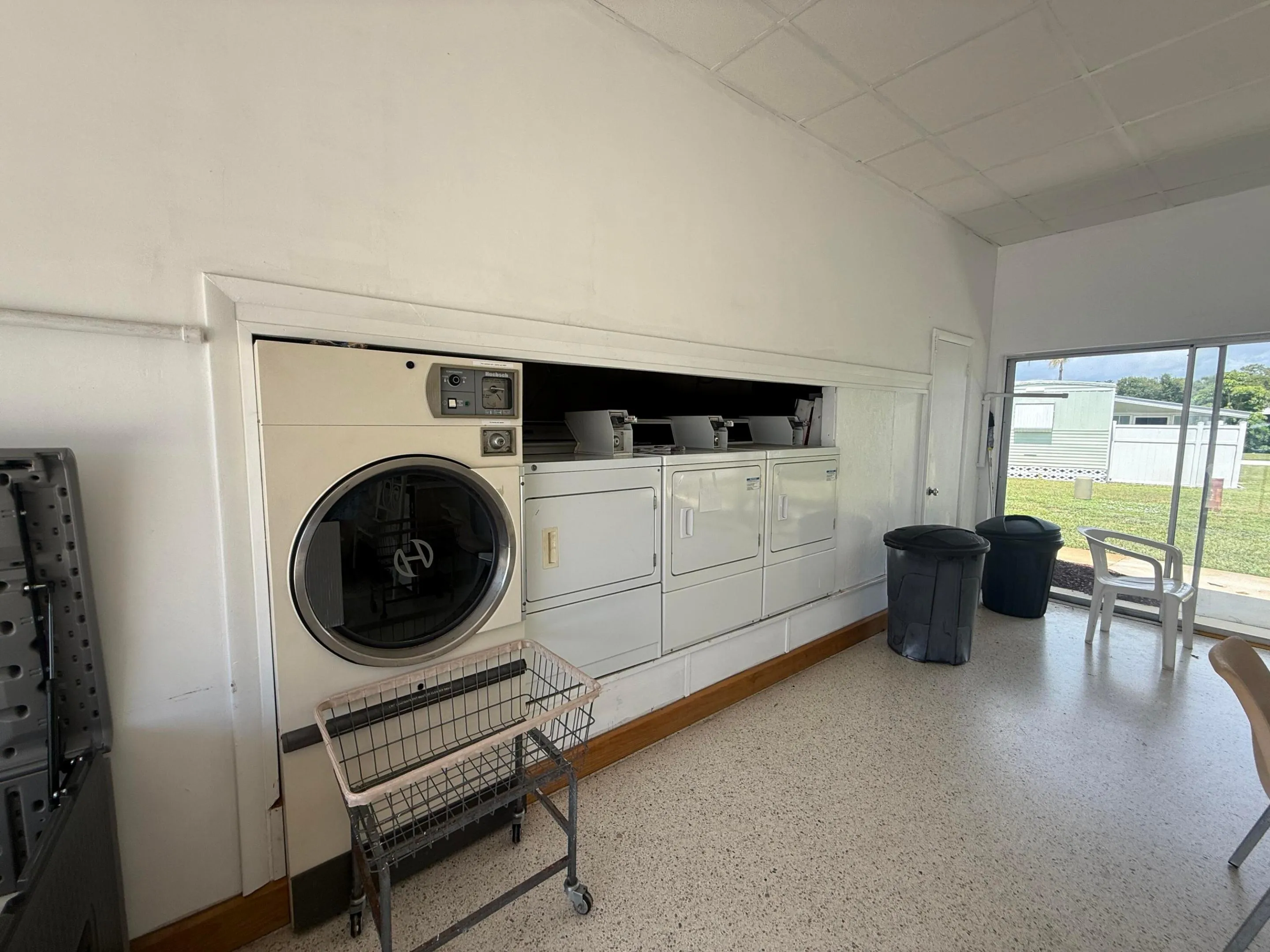 Property photo 24