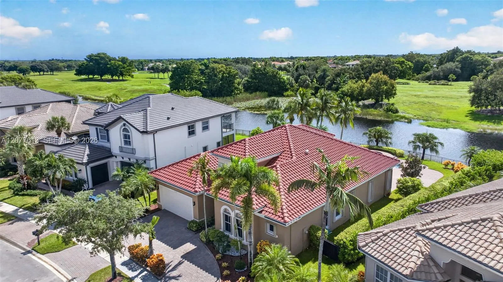 Photo 71