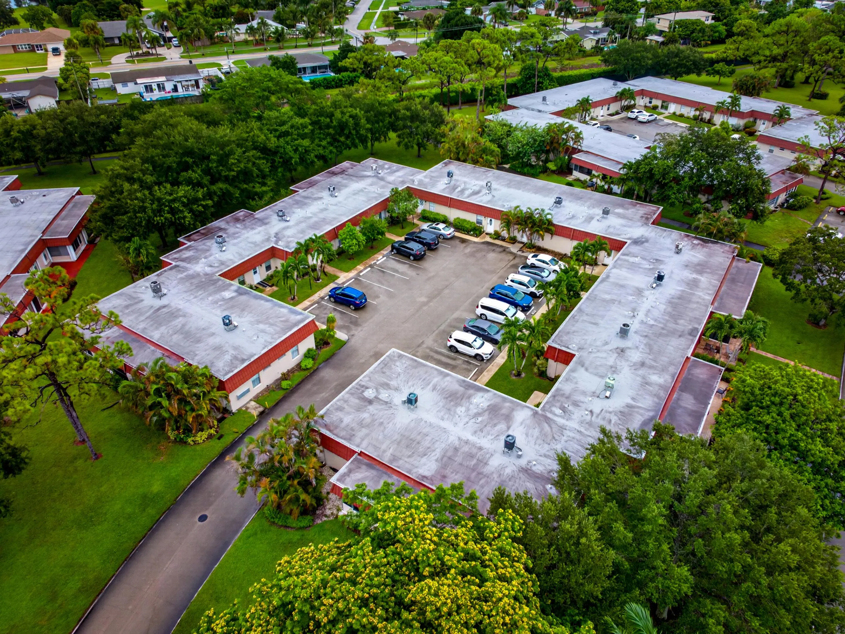 DJI_20260829161634_0668_D