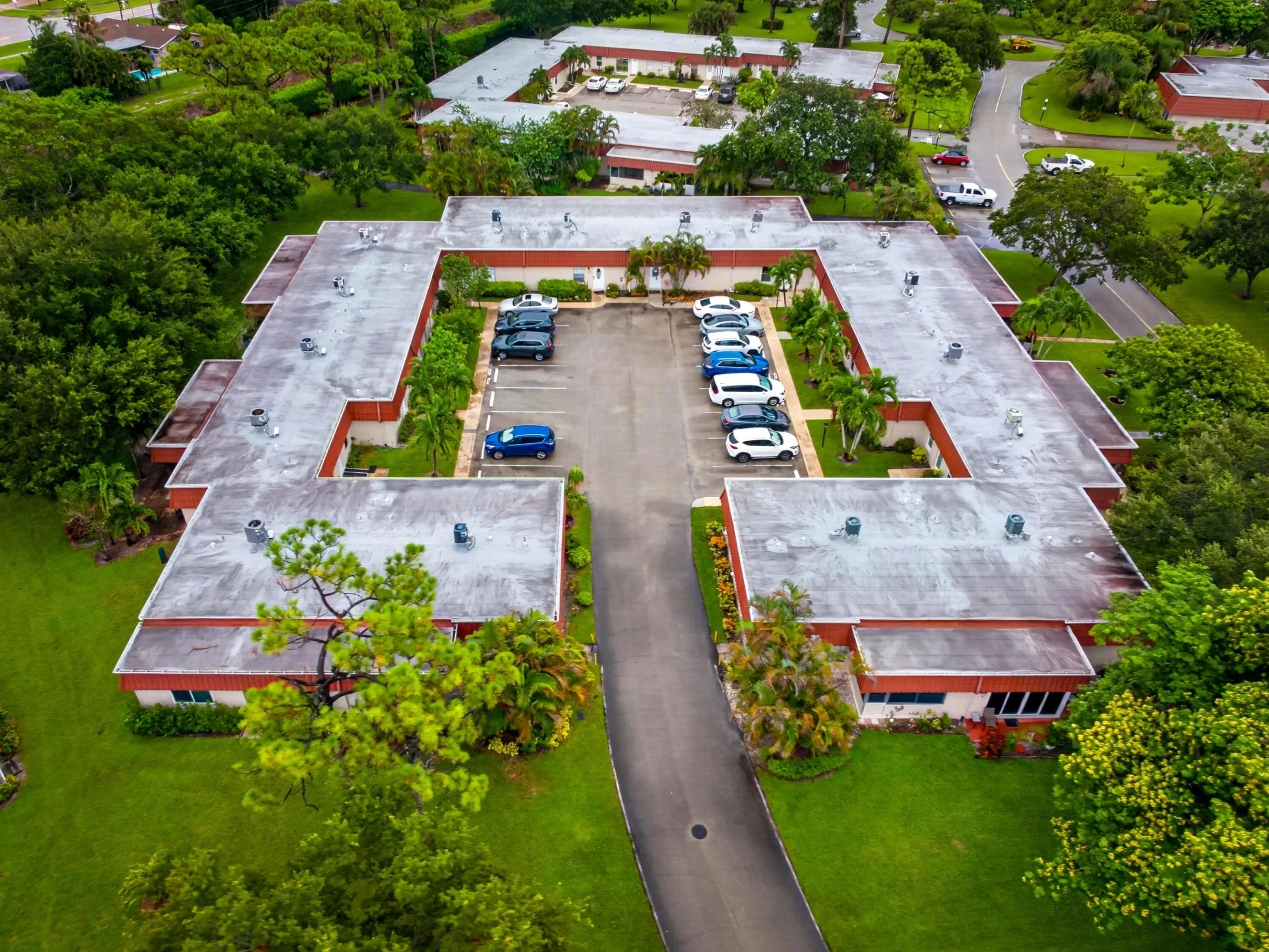 DJI_20260829161621_0665_D