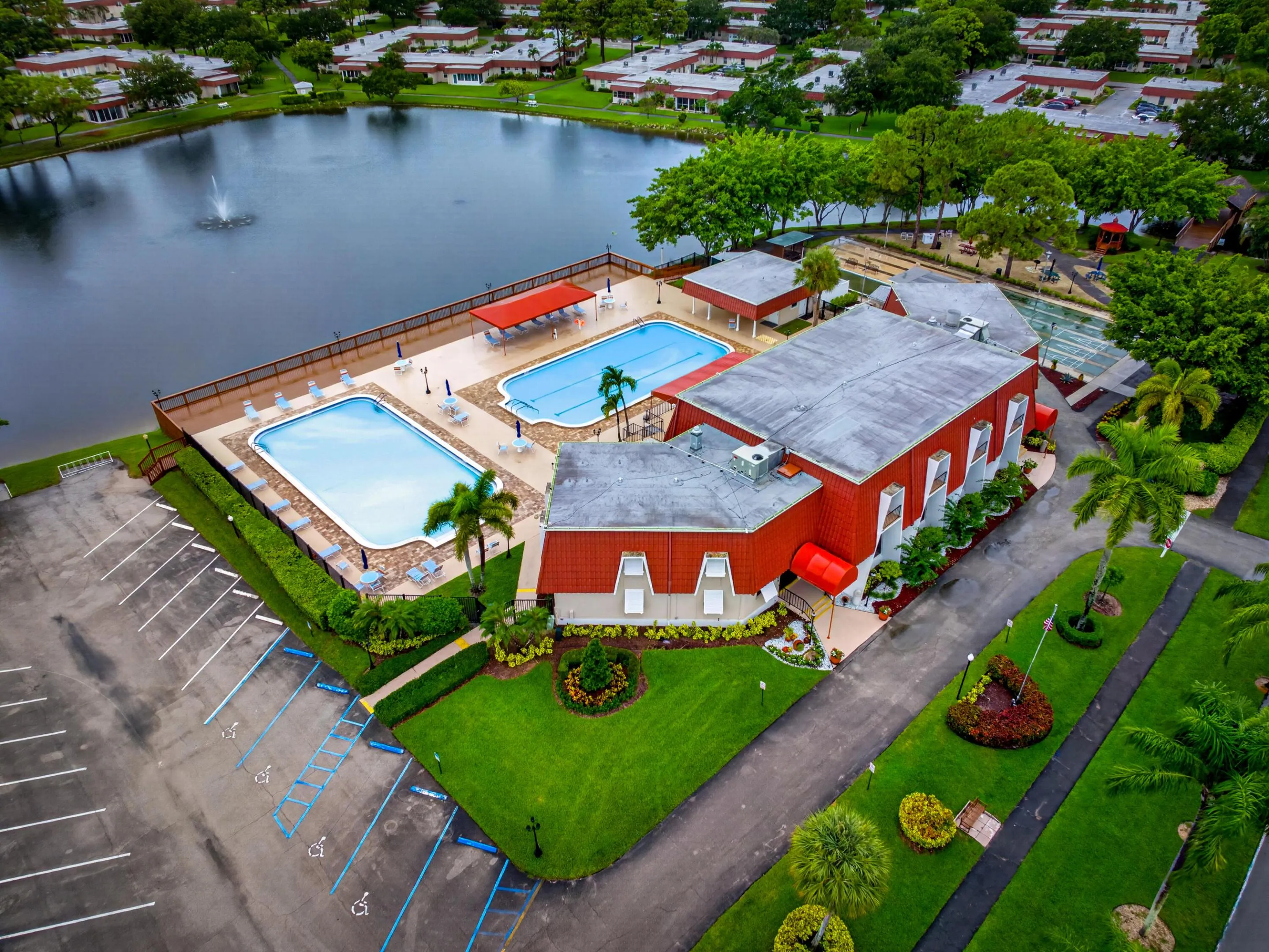 DJI_20260829161852_0698_D