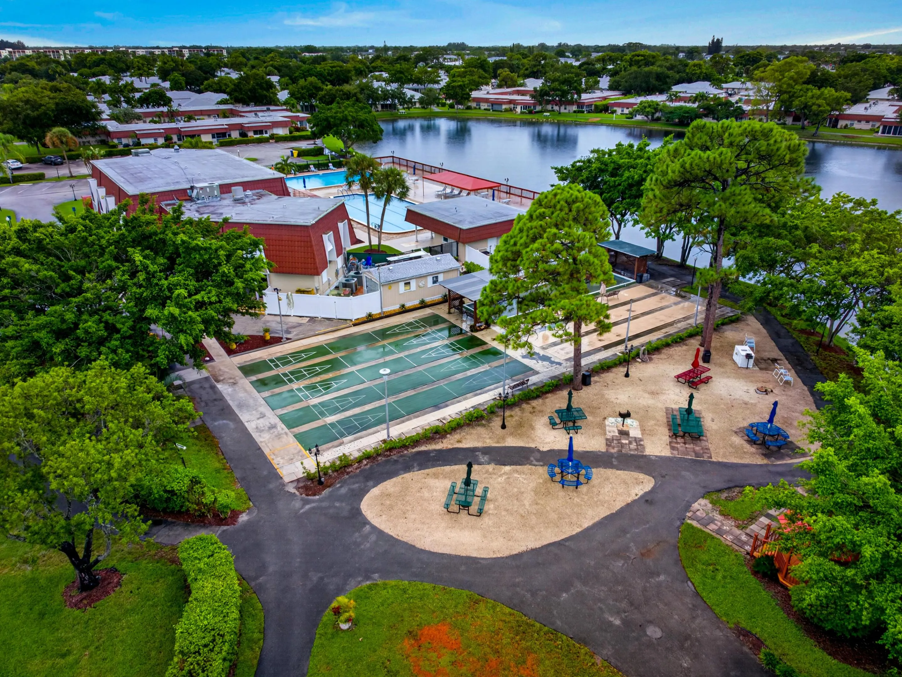 DJI_20260829161927_0706_D