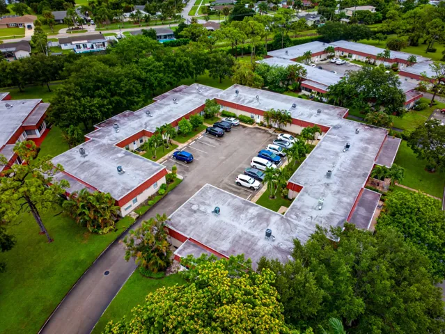 DJI_20260829161634_0668_D