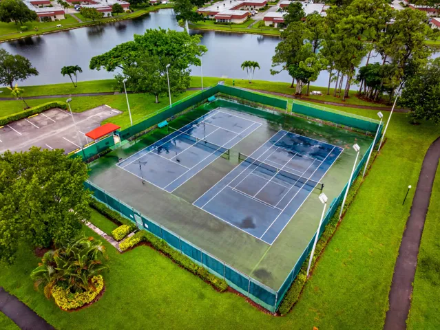 DJI_20260829161834_0691_D
