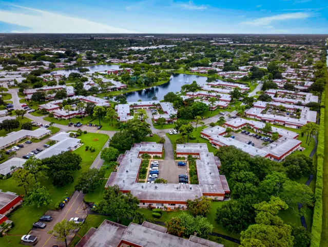 DJI_20260829161734_0679_D