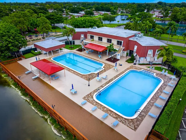 DJI_20260829162038_0721_D