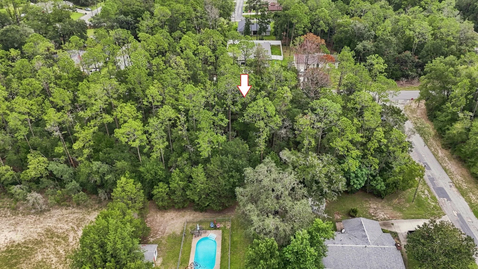 Property photo 8