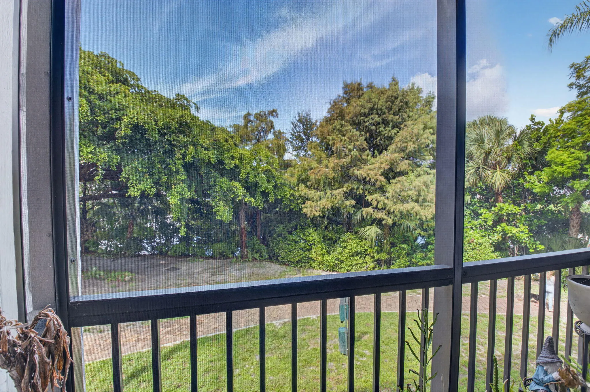 Balcony 2