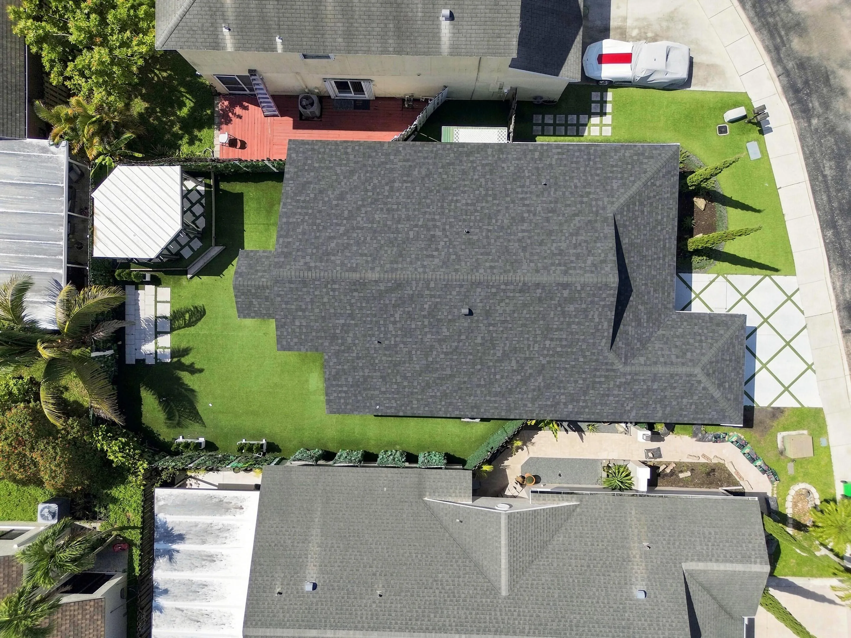 52_dji_0401